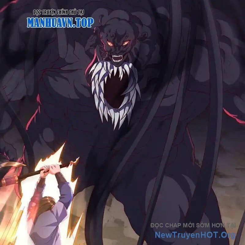 đọc truyện Võ Nghịch Chương 550 ảnh 42 tại Thiên Thai Truyện