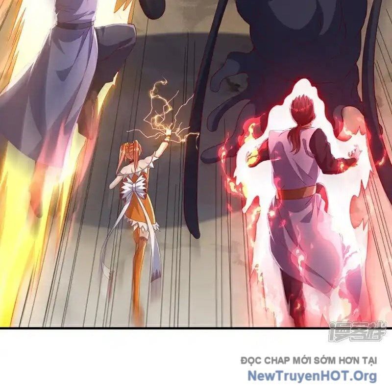 đọc truyện Võ Nghịch Chương 550 ảnh 43 tại Thiên Thai Truyện