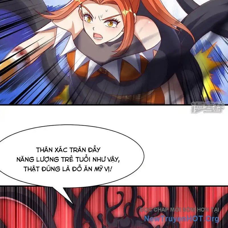 đọc truyện Võ Nghịch Chương 550 ảnh 45 tại Thiên Thai Truyện