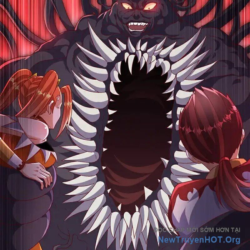 đọc truyện Võ Nghịch Chương 550 ảnh 46 tại Thiên Thai Truyện