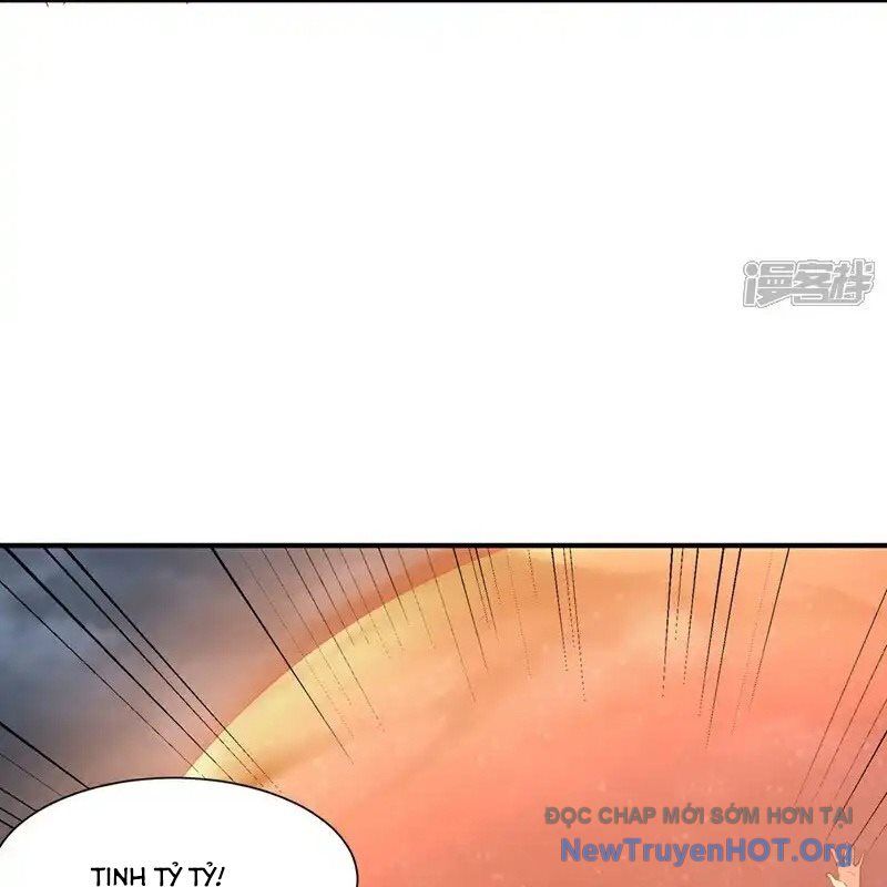 đọc truyện Võ Nghịch Chương 550 ảnh 48 tại Thiên Thai Truyện