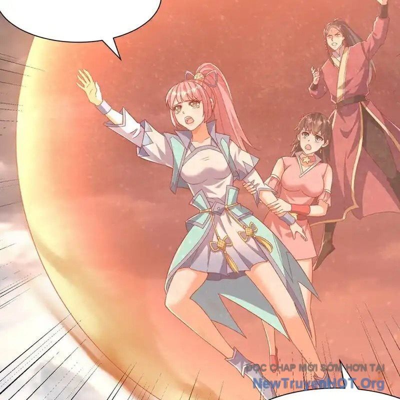 đọc truyện Võ Nghịch Chương 550 ảnh 49 tại Thiên Thai Truyện