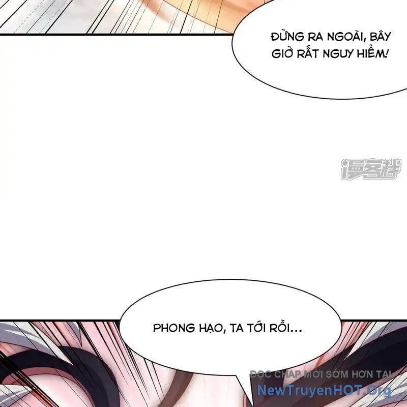 đọc truyện Võ Nghịch Chương 550 ảnh 50 tại Thiên Thai Truyện