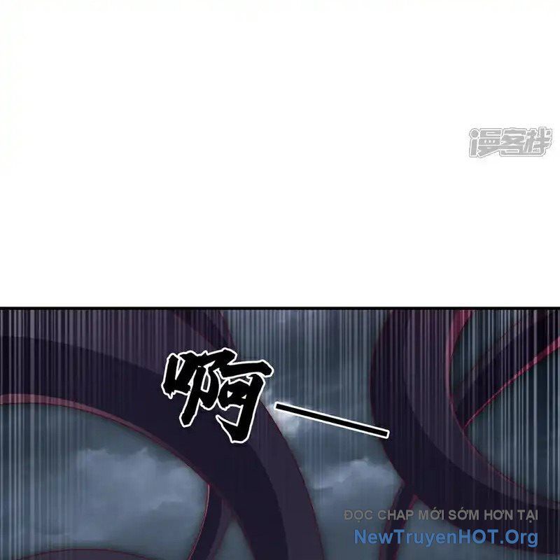 đọc truyện Võ Nghịch Chương 550 ảnh 52 tại Thiên Thai Truyện