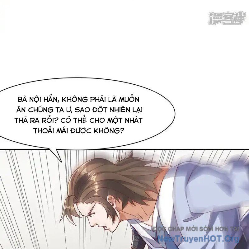 đọc truyện Võ Nghịch Chương 550 ảnh 54 tại Thiên Thai Truyện