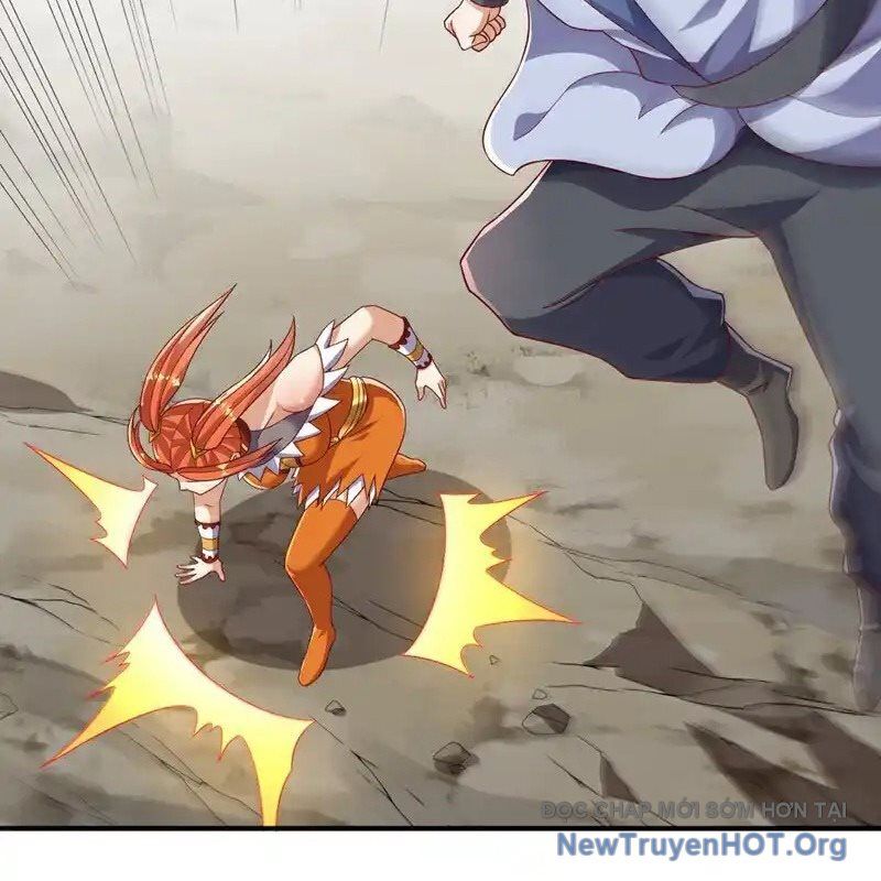 đọc truyện Võ Nghịch Chương 550 ảnh 55 tại Thiên Thai Truyện