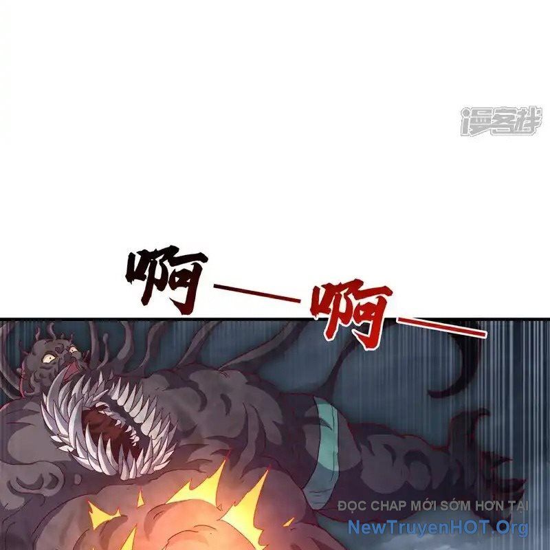 đọc truyện Võ Nghịch Chương 550 ảnh 56 tại Thiên Thai Truyện