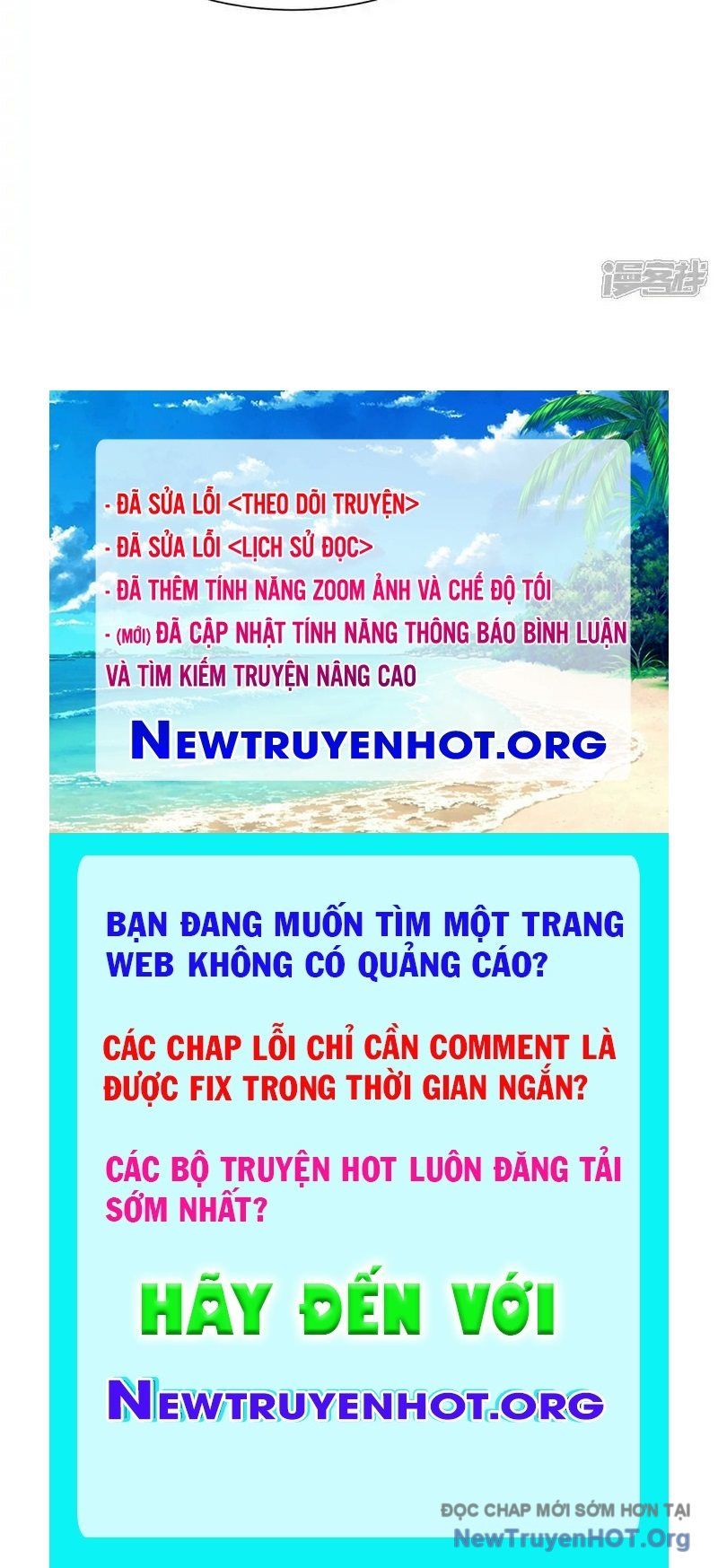 đọc truyện Võ Nghịch Chương 550 ảnh 58 tại Thiên Thai Truyện