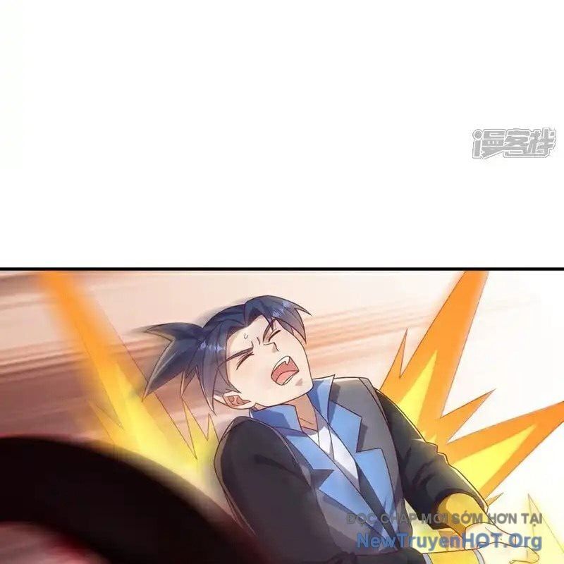 đọc truyện Võ Nghịch Chương 550 ảnh 8 tại Thiên Thai Truyện