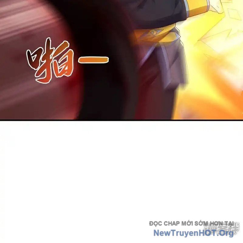 đọc truyện Võ Nghịch Chương 550 ảnh 9 tại Thiên Thai Truyện