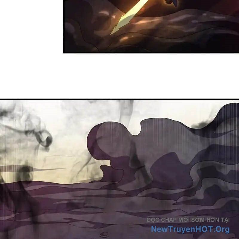 đọc truyện Võ Nghịch Chương 551 ảnh 12 tại Thiên Thai Truyện