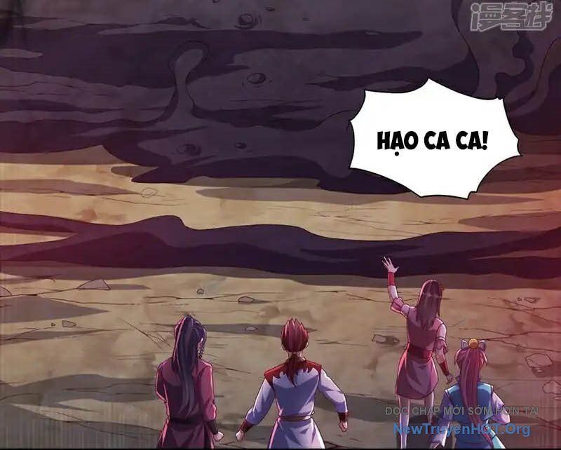 đọc truyện Võ Nghịch Chương 551 ảnh 13 tại Thiên Thai Truyện