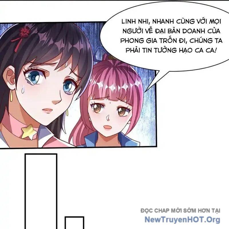 đọc truyện Võ Nghịch Chương 551 ảnh 14 tại Thiên Thai Truyện