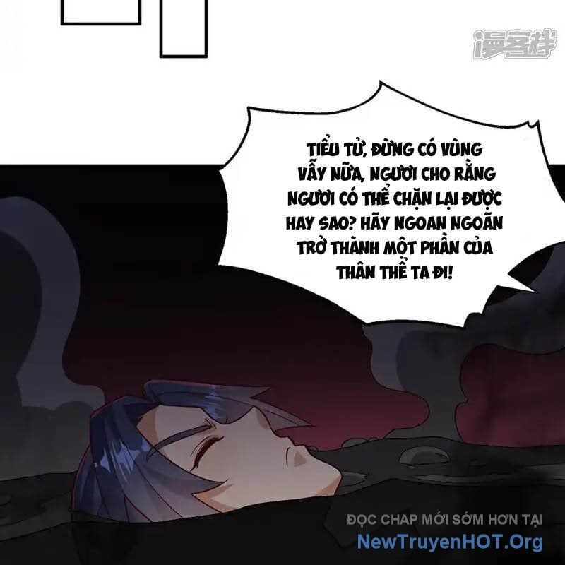 đọc truyện Võ Nghịch Chương 551 ảnh 15 tại Thiên Thai Truyện