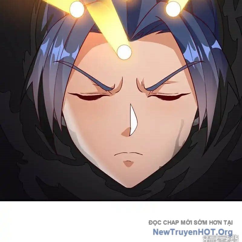 đọc truyện Võ Nghịch Chương 551 ảnh 17 tại Thiên Thai Truyện