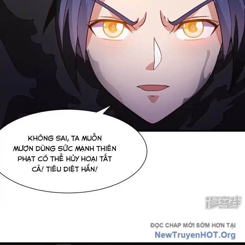 đọc truyện Võ Nghịch Chương 551 ảnh 19 tại Thiên Thai Truyện