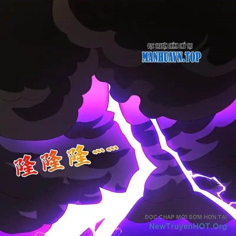 đọc truyện Võ Nghịch Chương 551 ảnh 20 tại Thiên Thai Truyện