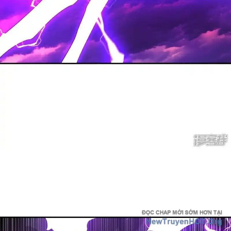 đọc truyện Võ Nghịch Chương 551 ảnh 21 tại Thiên Thai Truyện