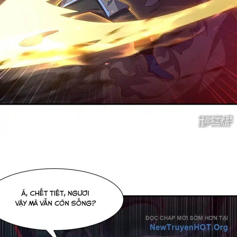 đọc truyện Võ Nghịch Chương 551 ảnh 4 tại Thiên Thai Truyện