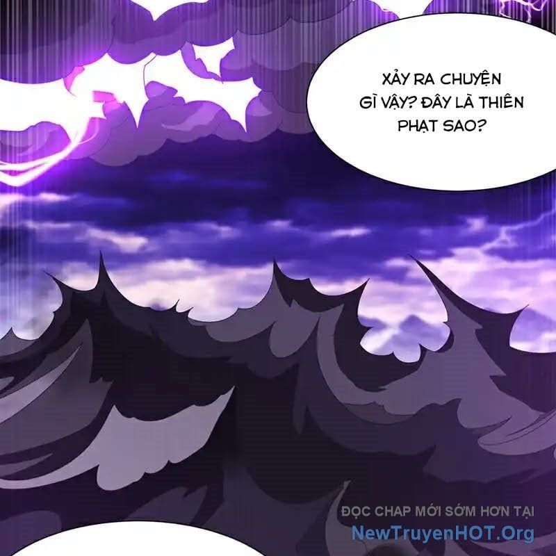 đọc truyện Võ Nghịch Chương 551 ảnh 22 tại Thiên Thai Truyện