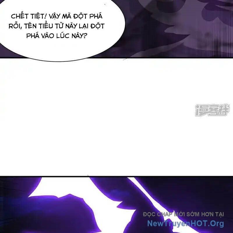 đọc truyện Võ Nghịch Chương 551 ảnh 23 tại Thiên Thai Truyện