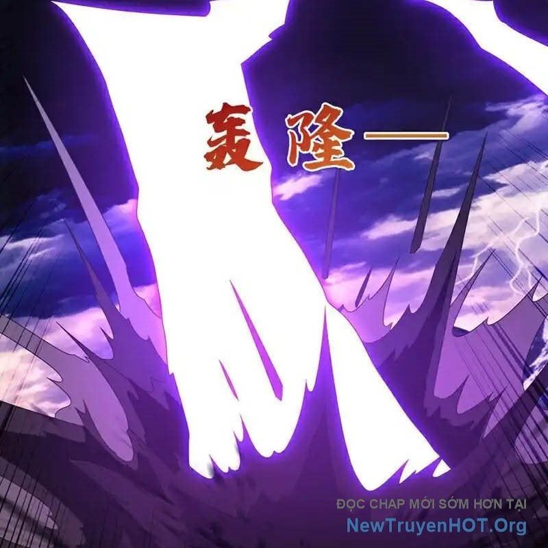 đọc truyện Võ Nghịch Chương 551 ảnh 24 tại Thiên Thai Truyện