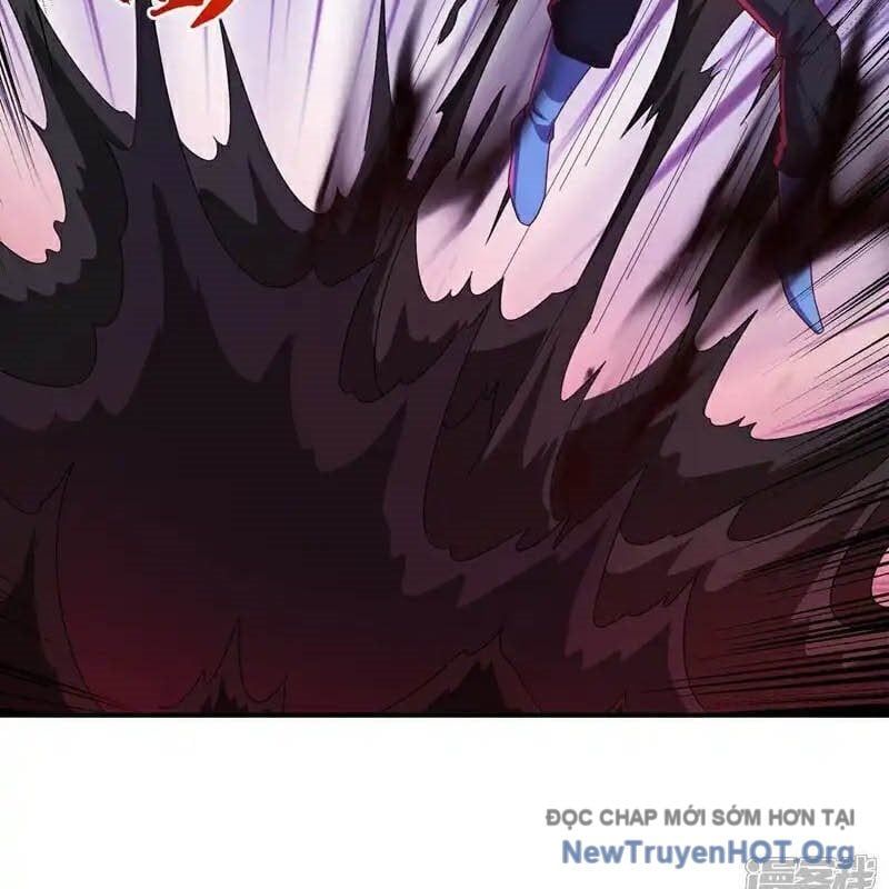 đọc truyện Võ Nghịch Chương 551 ảnh 27 tại Thiên Thai Truyện