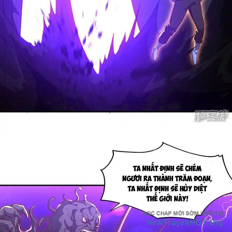 đọc truyện Võ Nghịch Chương 551 ảnh 29 tại Thiên Thai Truyện