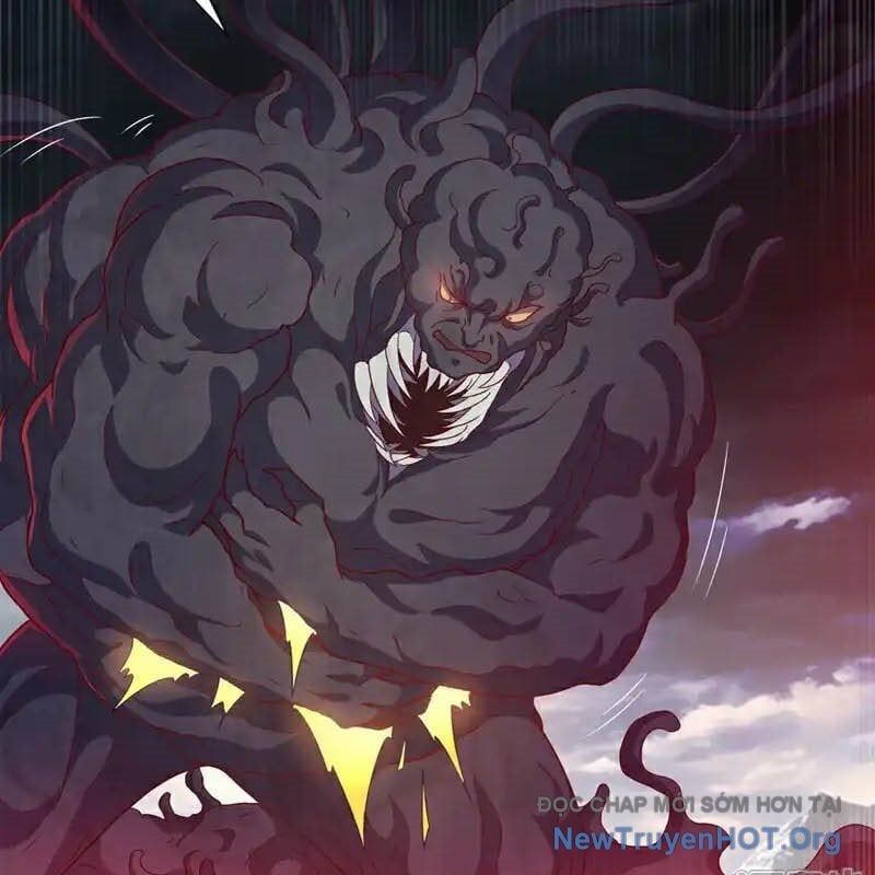 đọc truyện Võ Nghịch Chương 551 ảnh 5 tại Thiên Thai Truyện