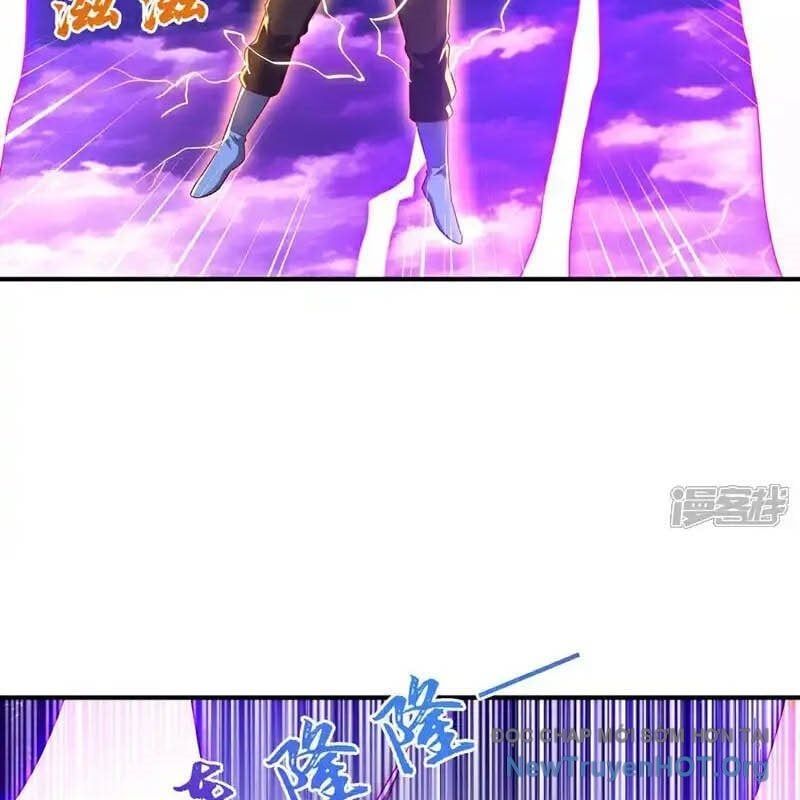 đọc truyện Võ Nghịch Chương 551 ảnh 32 tại Thiên Thai Truyện