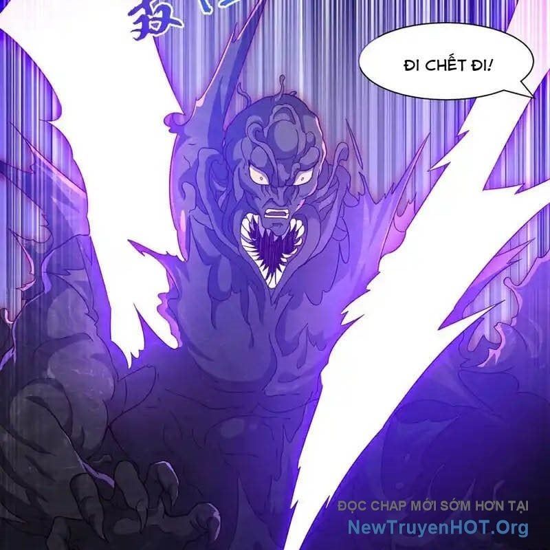 đọc truyện Võ Nghịch Chương 551 ảnh 33 tại Thiên Thai Truyện