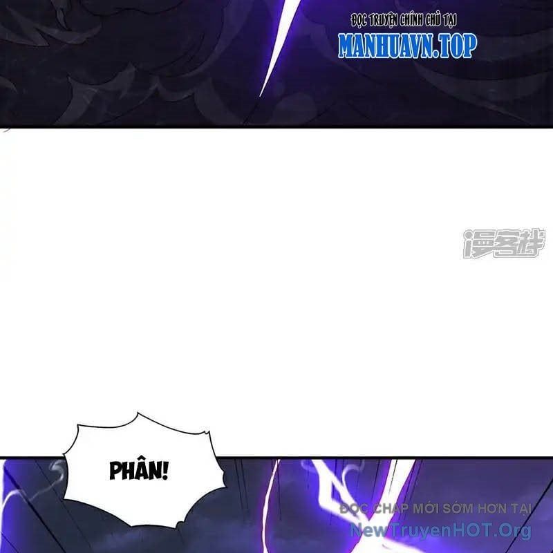 đọc truyện Võ Nghịch Chương 551 ảnh 34 tại Thiên Thai Truyện