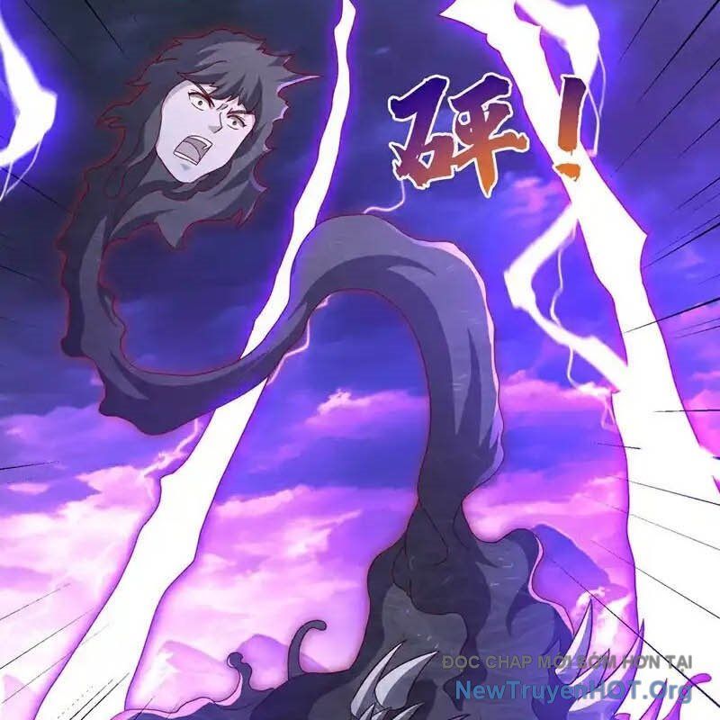 đọc truyện Võ Nghịch Chương 551 ảnh 35 tại Thiên Thai Truyện