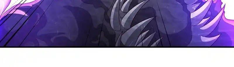 đọc truyện Võ Nghịch Chương 551 ảnh 36 tại Thiên Thai Truyện