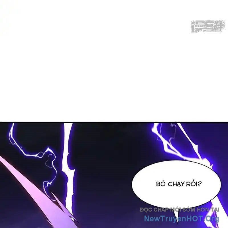 đọc truyện Võ Nghịch Chương 551 ảnh 37 tại Thiên Thai Truyện