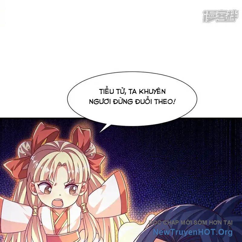 đọc truyện Võ Nghịch Chương 551 ảnh 39 tại Thiên Thai Truyện