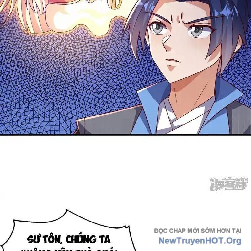 đọc truyện Võ Nghịch Chương 551 ảnh 40 tại Thiên Thai Truyện