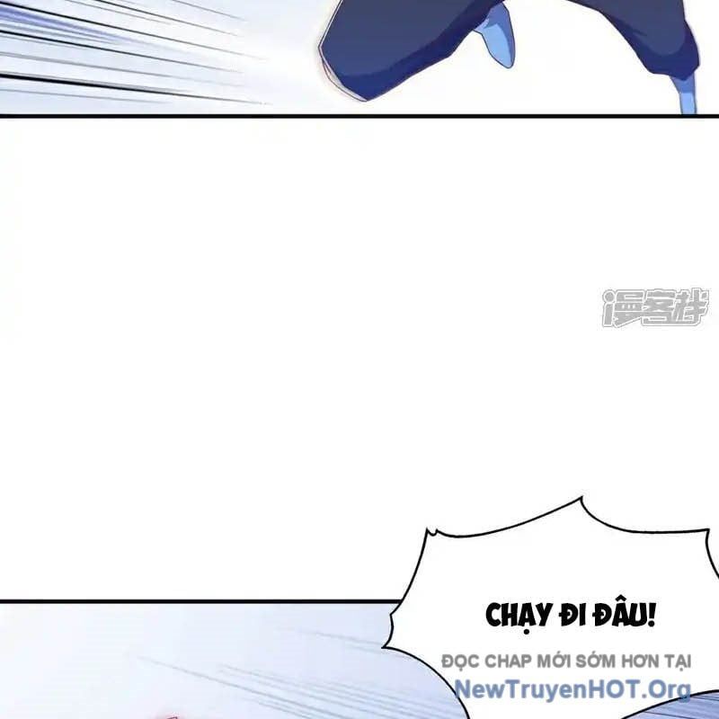 đọc truyện Võ Nghịch Chương 551 ảnh 42 tại Thiên Thai Truyện