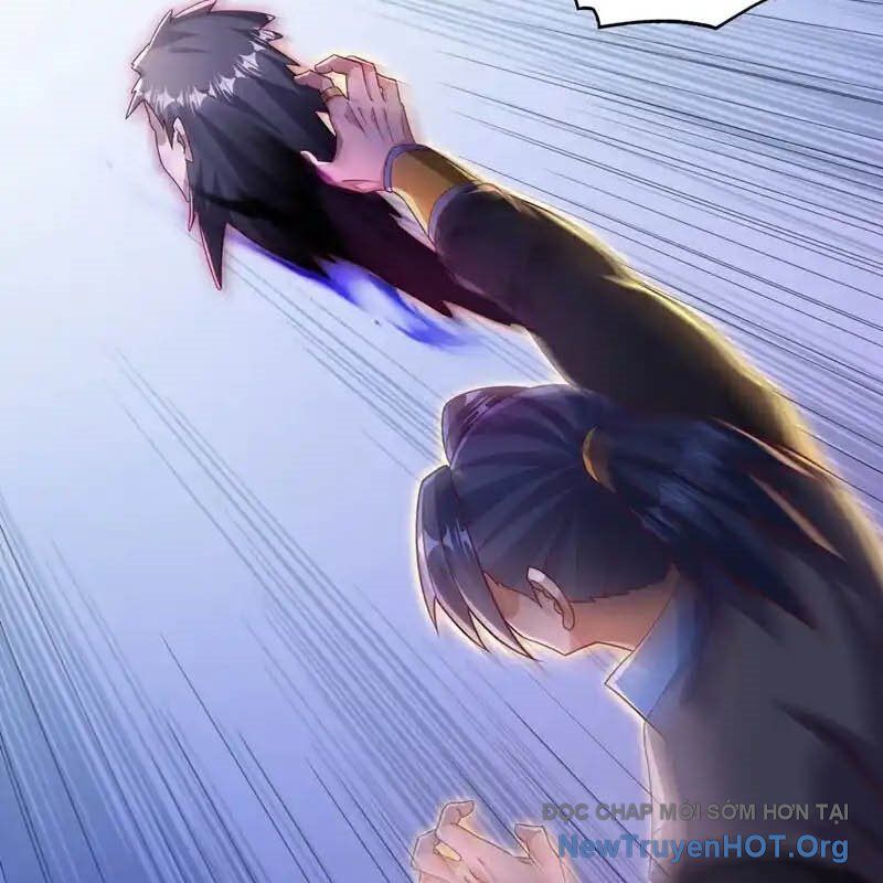 đọc truyện Võ Nghịch Chương 551 ảnh 43 tại Thiên Thai Truyện