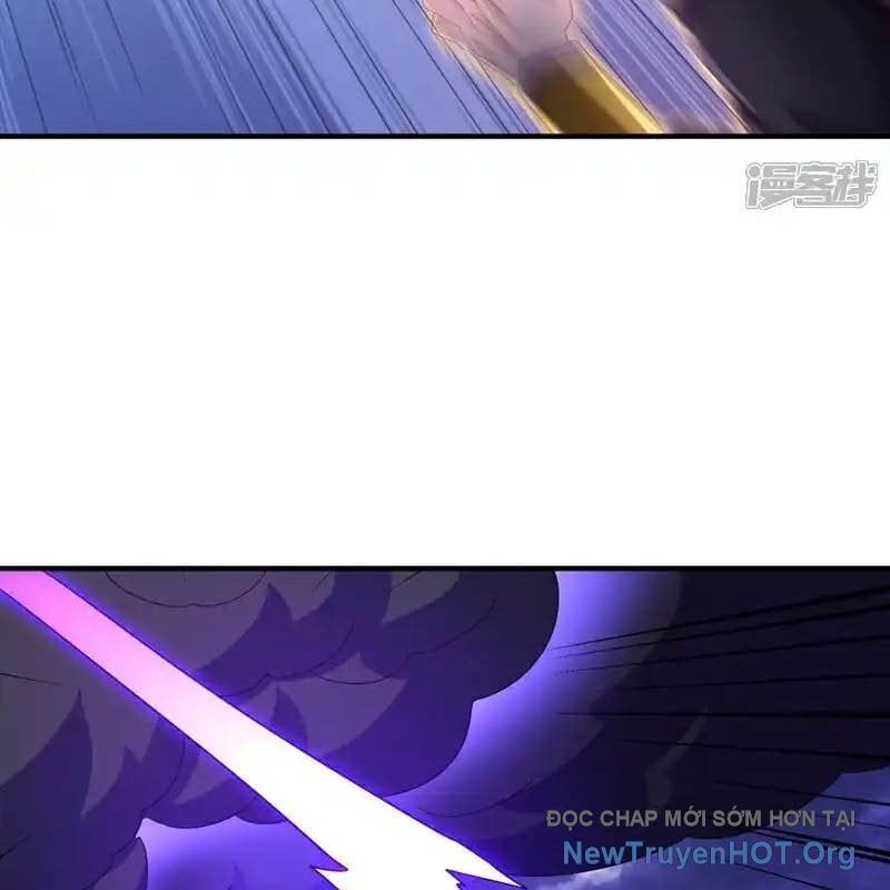 đọc truyện Võ Nghịch Chương 551 ảnh 44 tại Thiên Thai Truyện