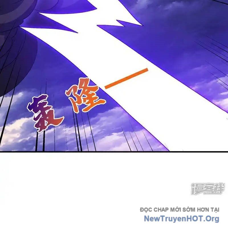 đọc truyện Võ Nghịch Chương 551 ảnh 45 tại Thiên Thai Truyện