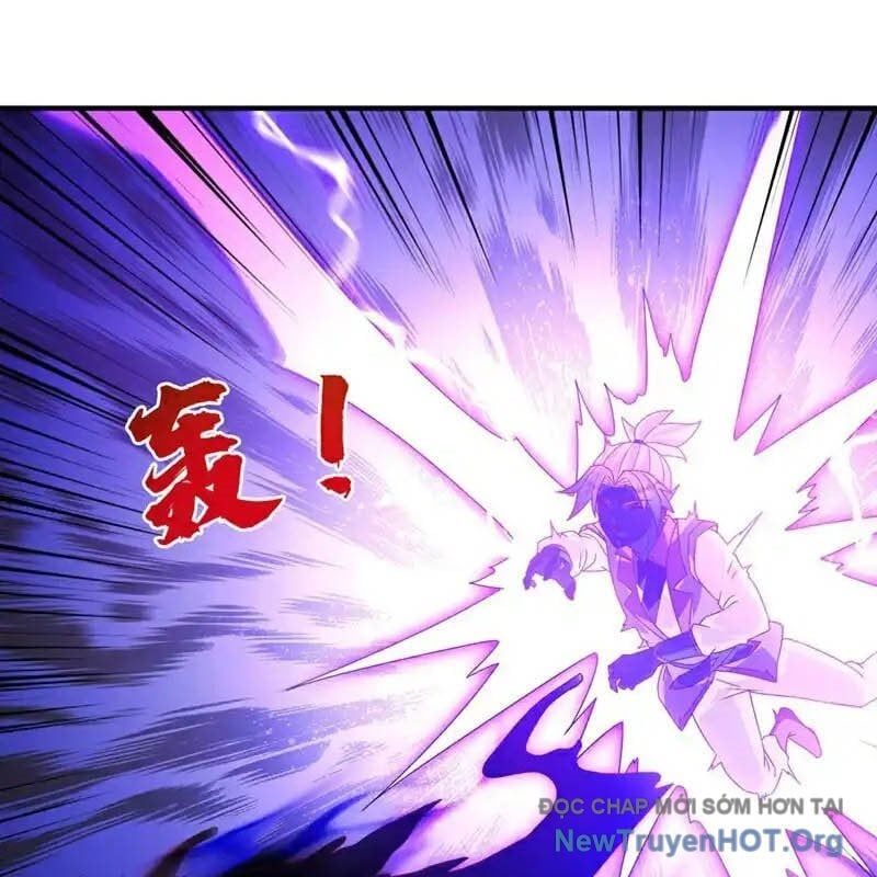 đọc truyện Võ Nghịch Chương 551 ảnh 46 tại Thiên Thai Truyện