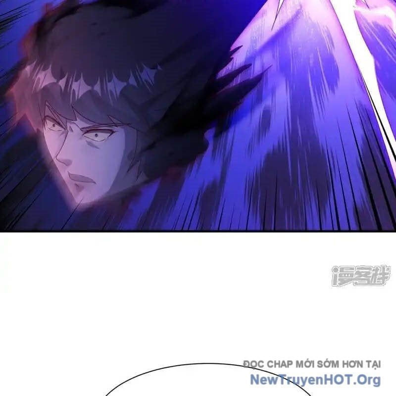 đọc truyện Võ Nghịch Chương 551 ảnh 47 tại Thiên Thai Truyện