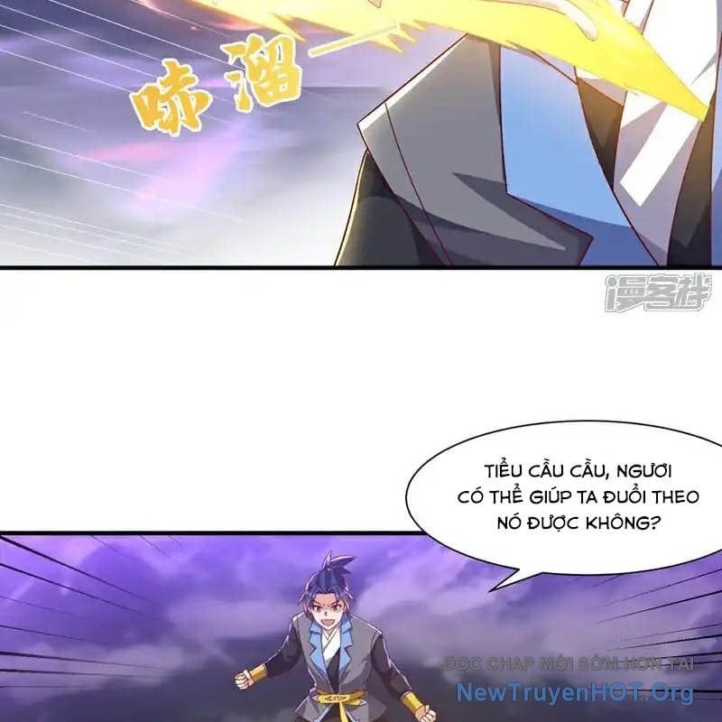 đọc truyện Võ Nghịch Chương 551 ảnh 51 tại Thiên Thai Truyện