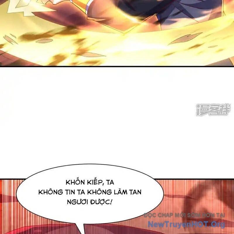 đọc truyện Võ Nghịch Chương 551 ảnh 7 tại Thiên Thai Truyện