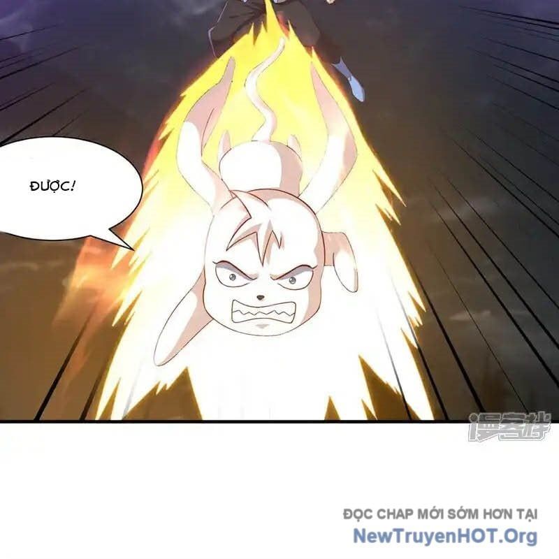 đọc truyện Võ Nghịch Chương 551 ảnh 52 tại Thiên Thai Truyện