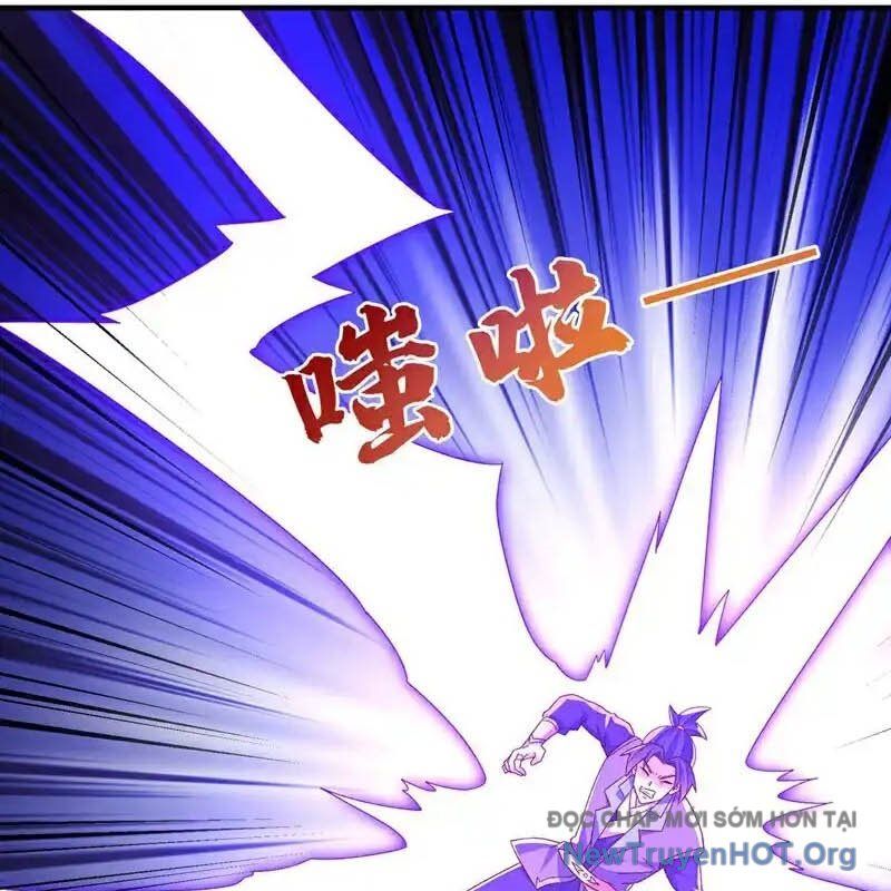 đọc truyện Võ Nghịch Chương 551 ảnh 53 tại Thiên Thai Truyện