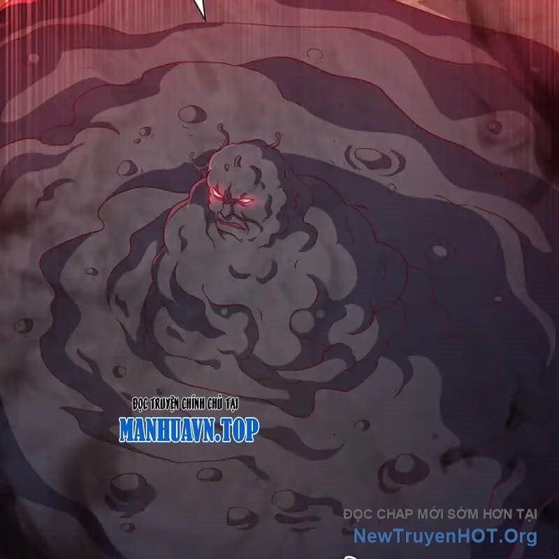 đọc truyện Võ Nghịch Chương 551 ảnh 8 tại Thiên Thai Truyện