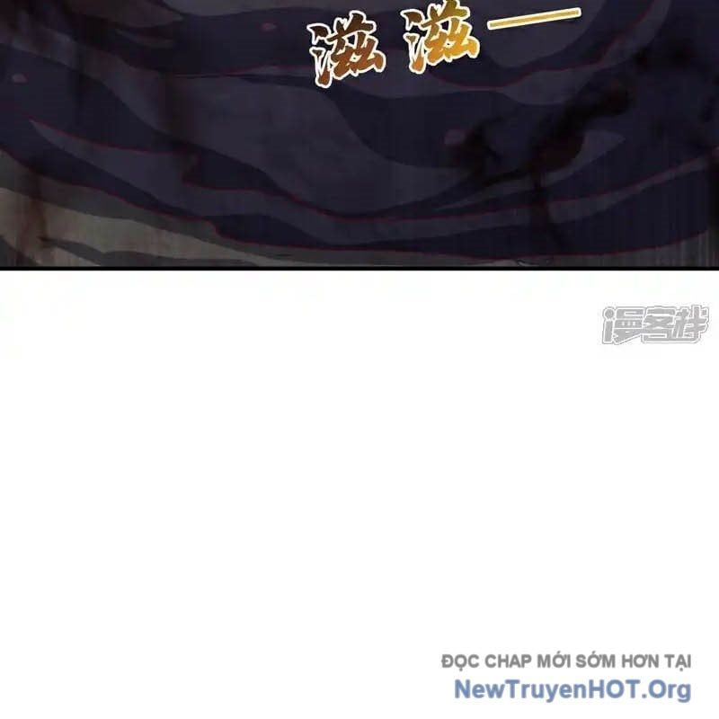 đọc truyện Võ Nghịch Chương 551 ảnh 9 tại Thiên Thai Truyện