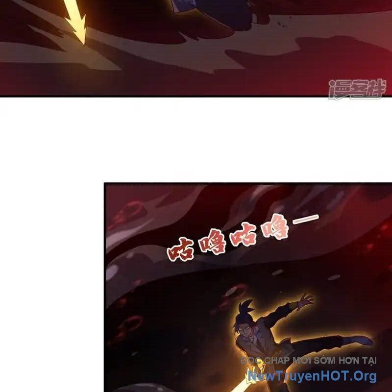 đọc truyện Võ Nghịch Chương 551 ảnh 11 tại Thiên Thai Truyện